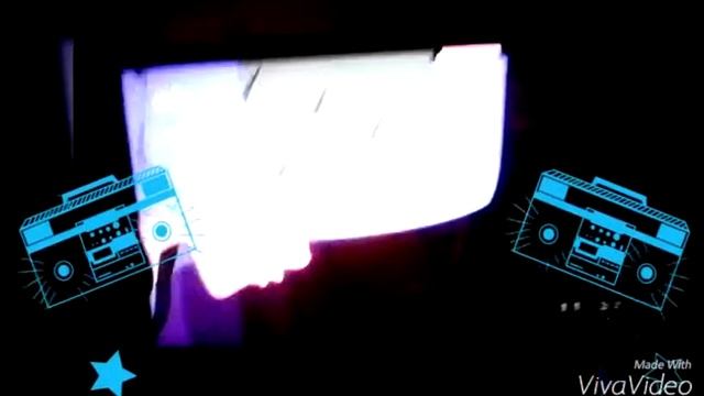 Нова песен с Lolirock смотреть онлайн