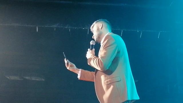 Top Star Школа Танцев(Muz-News Party,ГЛАВCLUB,09.10.2022) смотреть онлайн