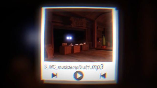 ВЕСЬ СУЩЕСТВУЮЩИЙ УДАЛЕНЫЙ КОНТЕНТ В DOORS! смотреть онлайн