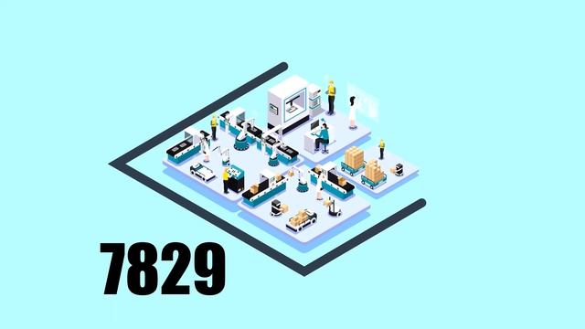 Netology. Motion Design. After Effects смотреть онлайн