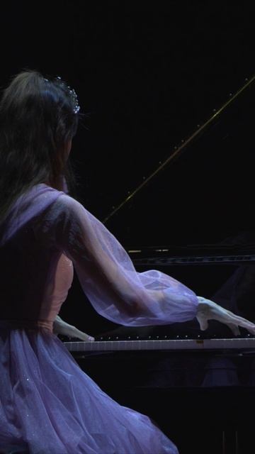 Чайковский - Арис. Музыка просветления смотреть онлайн