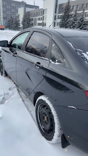 Самый жирный плюс Весты смотреть онлайн