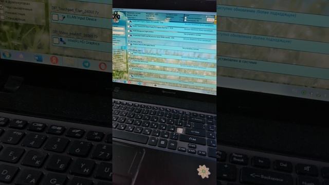 Плохой звук в наушниках #нетзвука
#беспроводныенаушники
#ремонтпк
#драйвера
#наушники