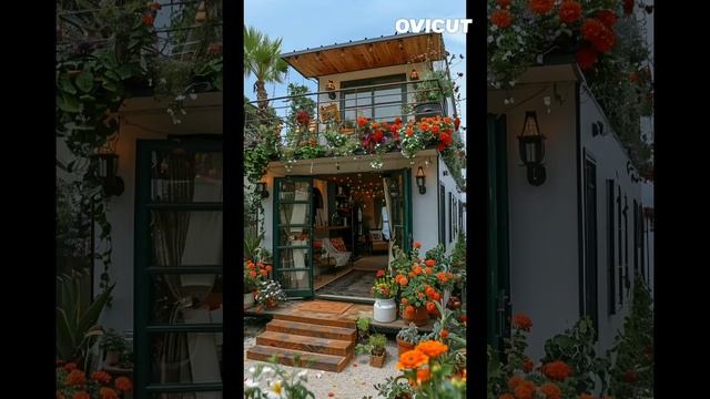 Мини плейлист для души) названий не знаю..