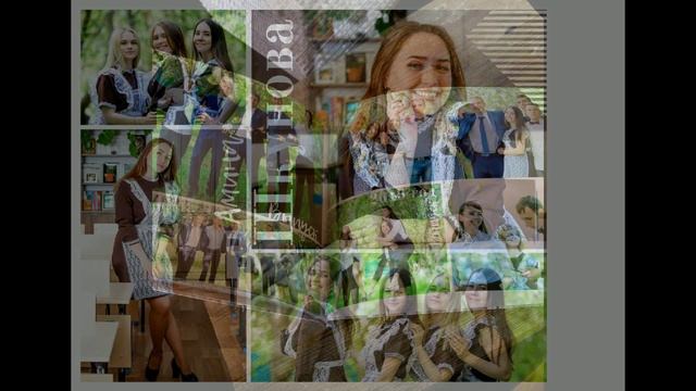 1 вариант 11 класс (2019) смотреть онлайн
