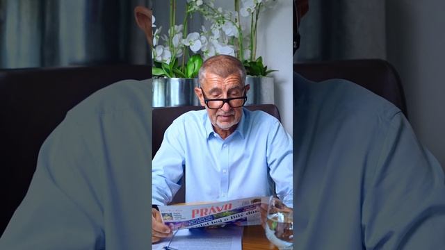 Každý čtvrtý pirát žije ze státního смотреть онлайн