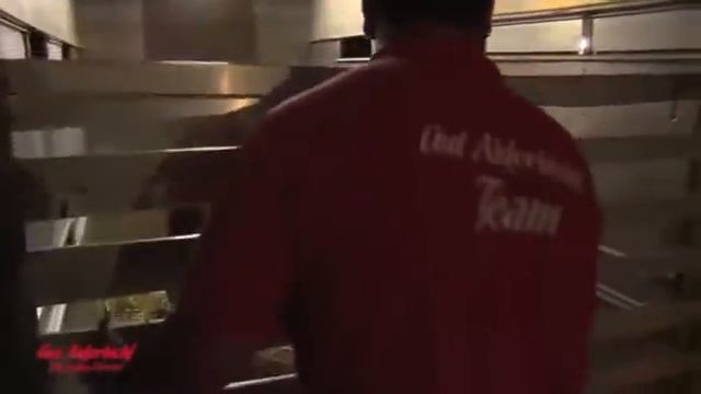 Счастливый бык смотреть онлайн