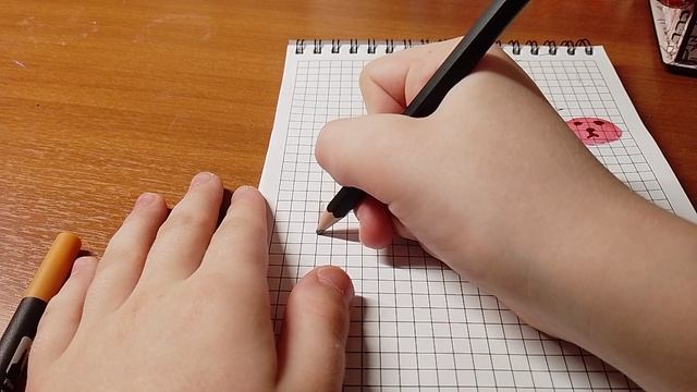 Что делать если скучно? (1 часть) смотреть онлайн