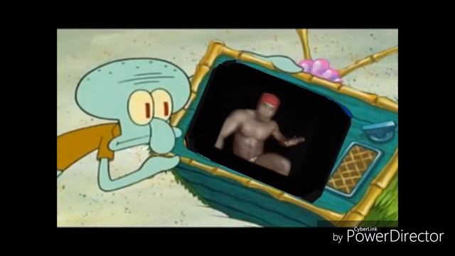 ГОЛОСОВАНИЕ смотреть онлайн