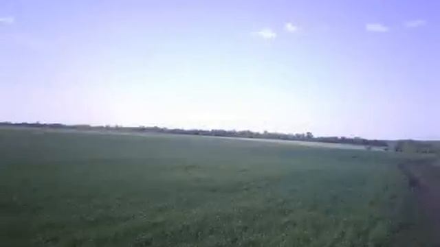 За Тихой рекою. Трофим и... смотреть онлайн