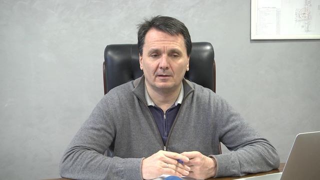 «Доступное молоко от нас далеко» смотреть онлайн