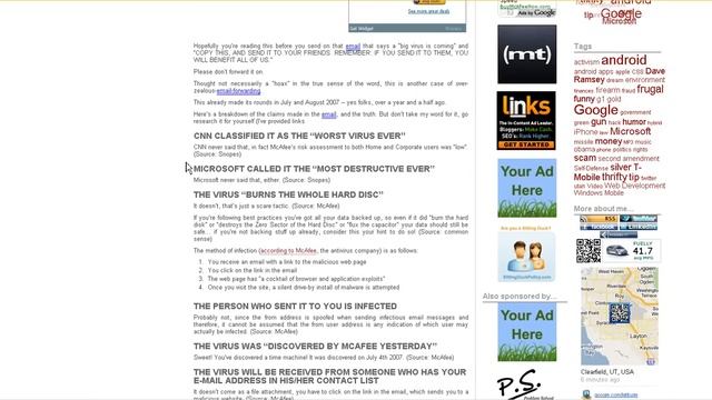Grammarly Scam Detector смотреть онлайн