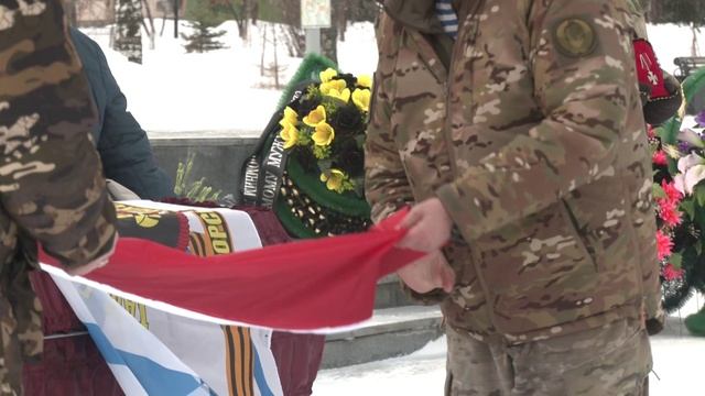 Прощание с героями смотреть онлайн