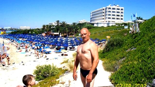 ВАЛЕРА 55 смотреть онлайн