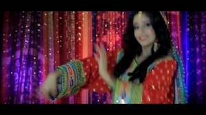 ARIA BAND «Gonjeshkake Telayee» Official Video 2013 HD