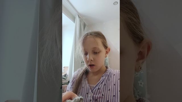 7 часть влога смотреть онлайн