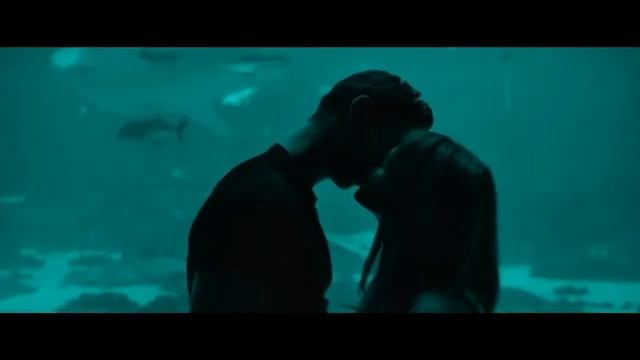Hardin and Tessa edit смотреть онлайн