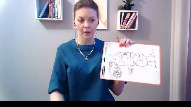 О силе влияния Женщины на Мужчину