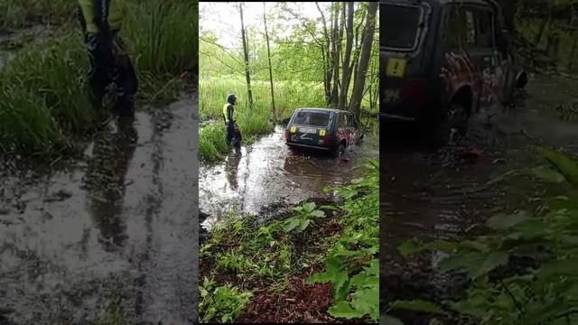 VID-20240518-WA0057 смотреть онлайн