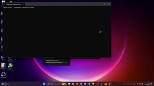 НОВЫЙ СПОСОБ УСТАНОВКИ REDUX НА MAJESTIC RP (SOCIAL CLUB) | ПРОСТОЙ И УДОБНЫЙ МЕТОД 2025