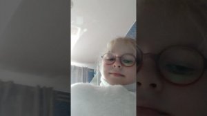 Потаповы сезон 1 серия 12: Старый учитель 3 (Финал)