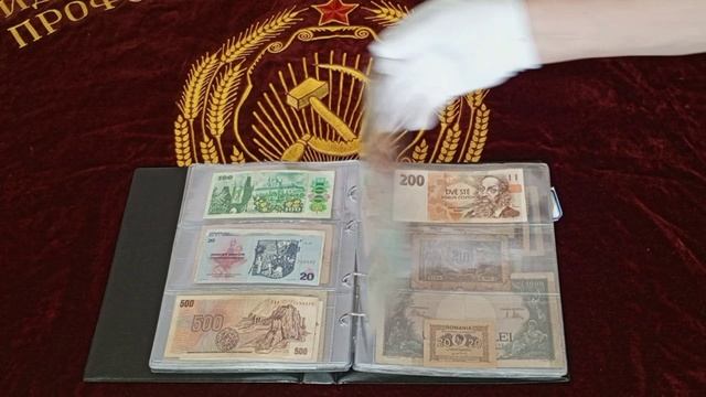 5 том смотреть онлайн