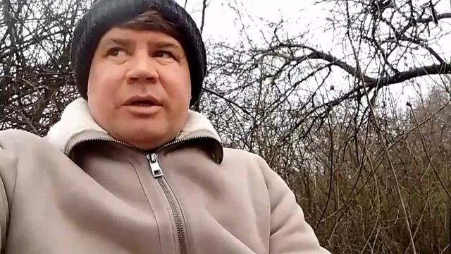 Адекватным людям не нужны пояснения.