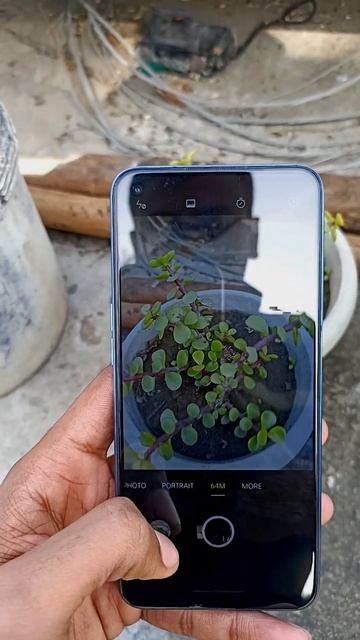 realme 7 camera test #smartphone 📱 #shorts #Bk you tube смотреть онлайн