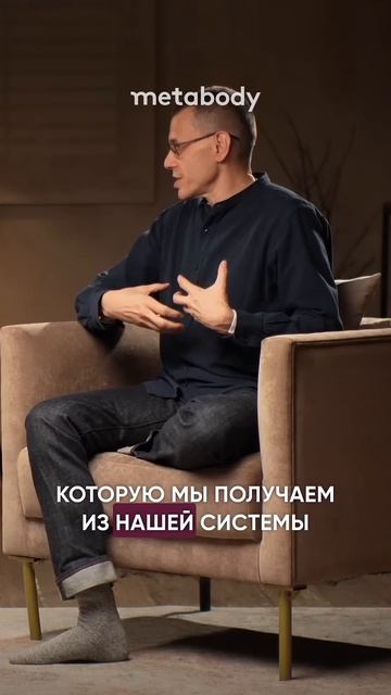 ЭТОТ СЕКРЕТ КИТАЙСКОЙ МЕДИЦИНЫ спасет твое здоровье! #здоровье #тибетскаямедицина #асельмашанова смотреть онлайн