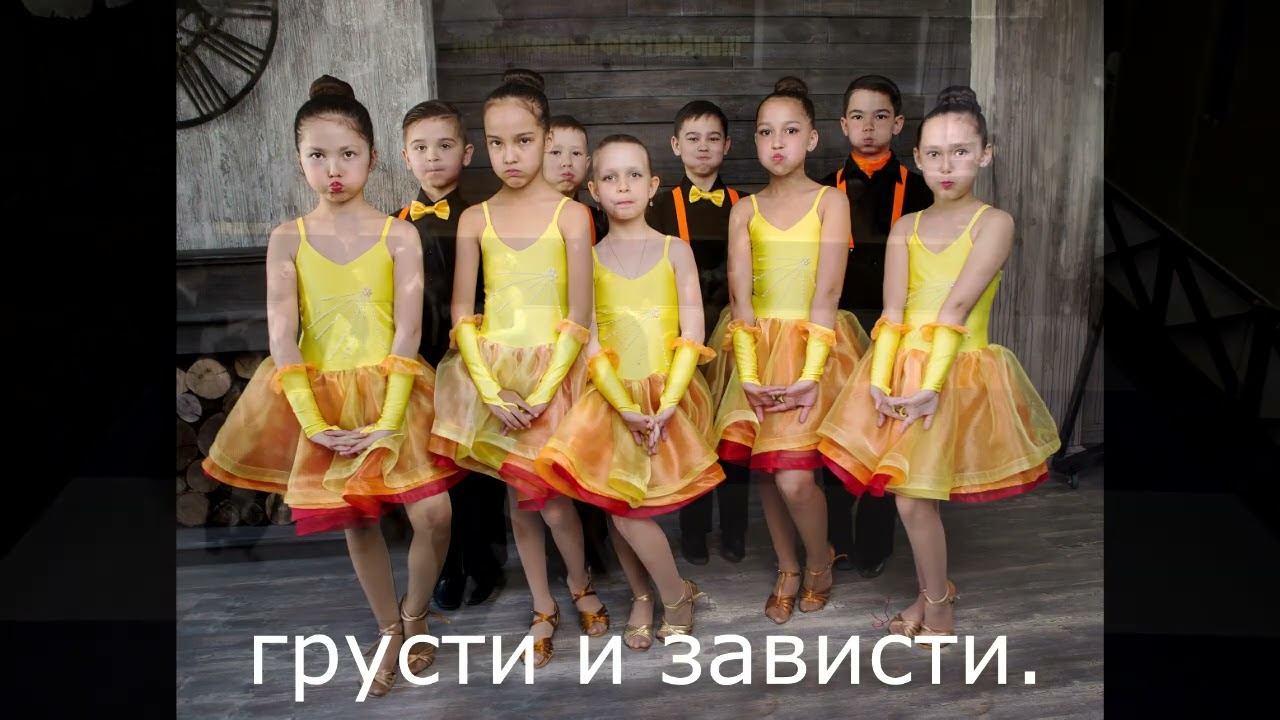 ТСК "Радуга" смотреть онлайн