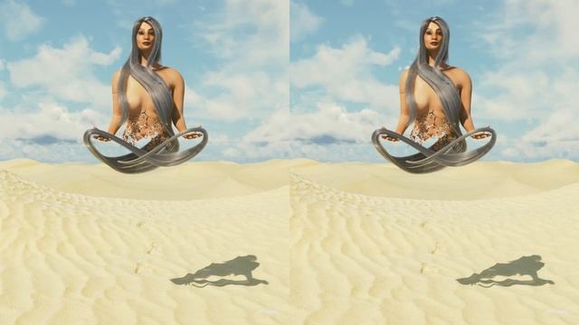 Egyptian Lotus смотреть онлайн