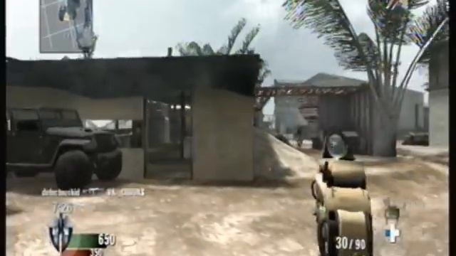 Pick-a-Gun! Episode 3: Kiparis смотреть онлайн