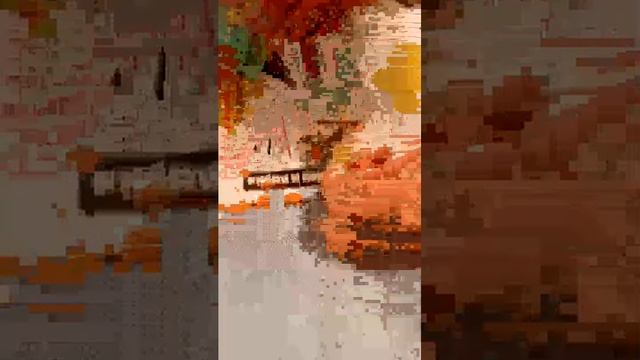 н смотреть онлайн