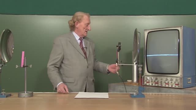 ВСЁ В ОДНОМ ВИДЕО. МИФИ. Гервидс Валериан Иванович. смотреть онлайн