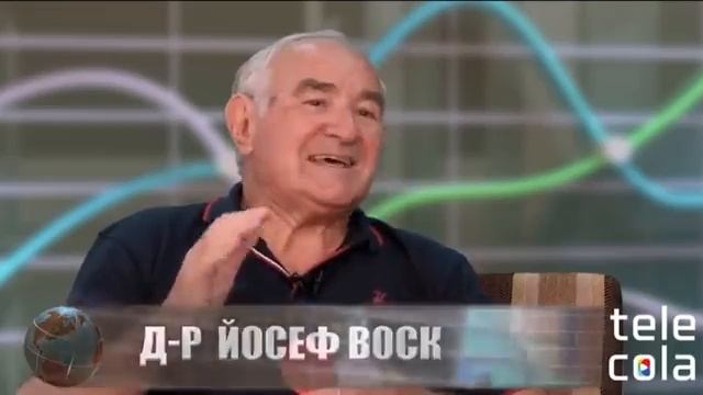 как не заболеть гриппом смотреть онлайн