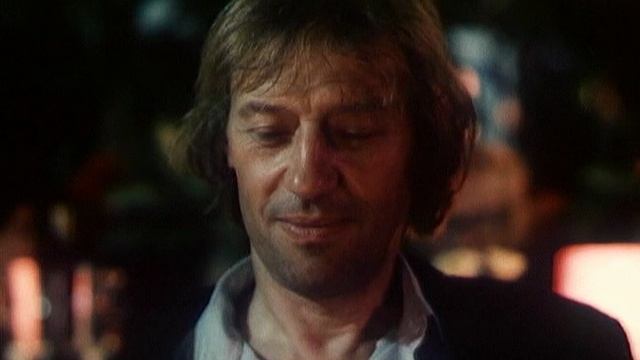 Окно в Париж, 1993г.