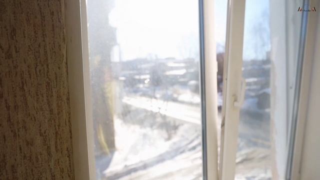 В продаже двухкомнатная квартира в центре города Верхний Уфалей ✨ смотреть онлайн