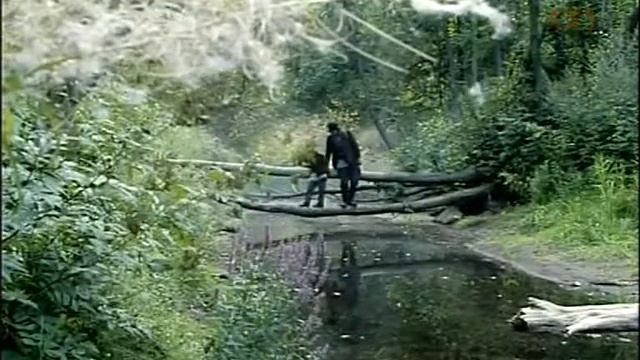 придел ангела через границу смотреть онлайн