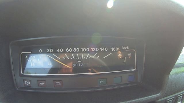 2005 ВАЗ 1111 Ока 0.7 MT (33) POV TEST DRIVE смотреть онлайн