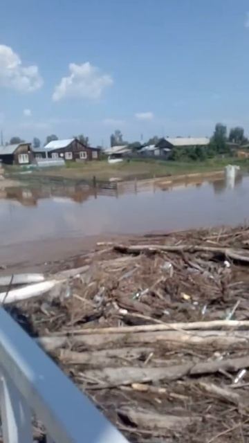 Поселок октябрьский смотреть онлайн