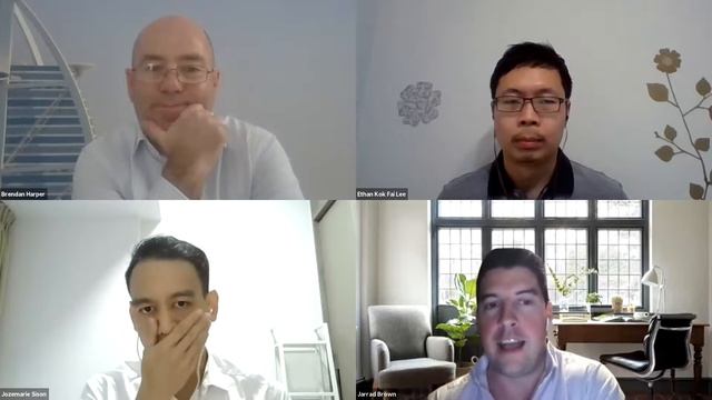 Inheritance Tax, Trusts & Critical Illness insurance webinar смотреть онлайн