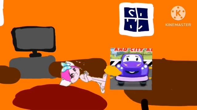 Тики Таки Шаулн 1 смотреть онлайн