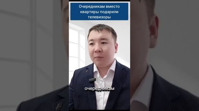 Поржать для настроения.