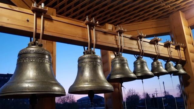 2025 г. смотреть онлайн