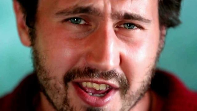 Игорь Растеряев - Возвращение смотреть онлайн