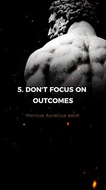 8 Stoics Don'ts From Ryan Holiday #stoicism #dailystoic смотреть онлайн