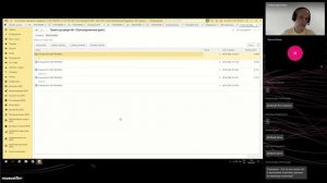 "Управление договорами" в системе БИТ.ФИНАНС как инструмент управления финансами предприятия