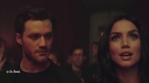 Эротический Блюз