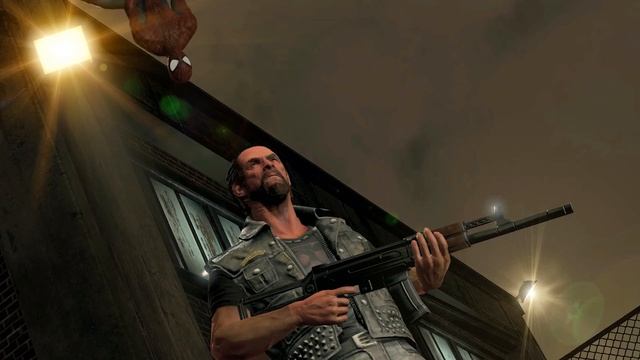 Reveal Trailer The Amazing Spider Man 2_1080p смотреть онлайн