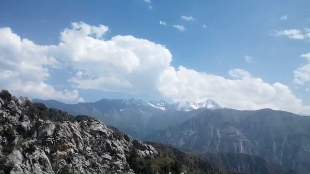 Озгоруш катран 2018 смотреть онлайн